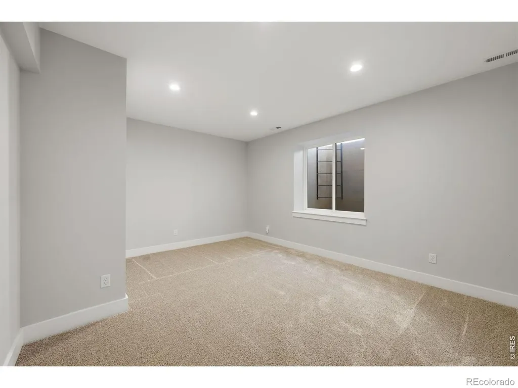 10474 Panorama Circle Longmont CO 80504
