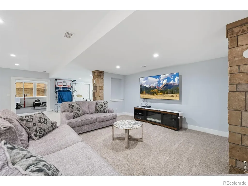 10474 Panorama Circle Longmont CO 80504