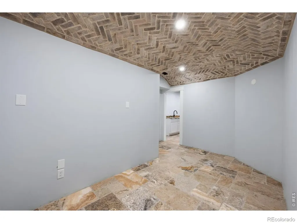 10474 Panorama Circle Longmont CO 80504