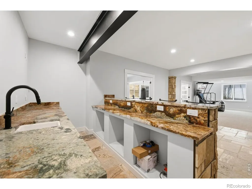 10474 Panorama Circle Longmont CO 80504