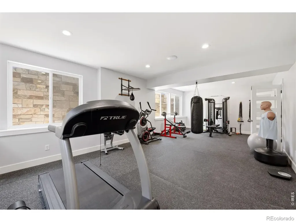 10474 Panorama Circle Longmont CO 80504