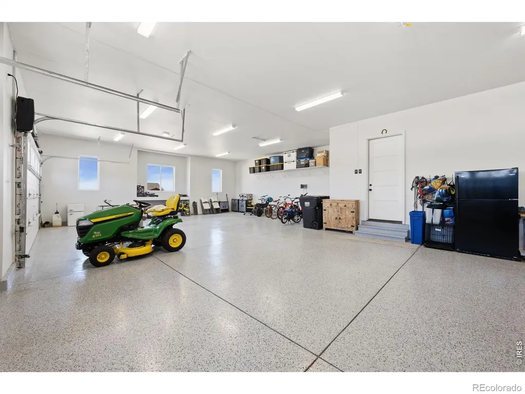 10474 Panorama Circle Longmont CO 80504