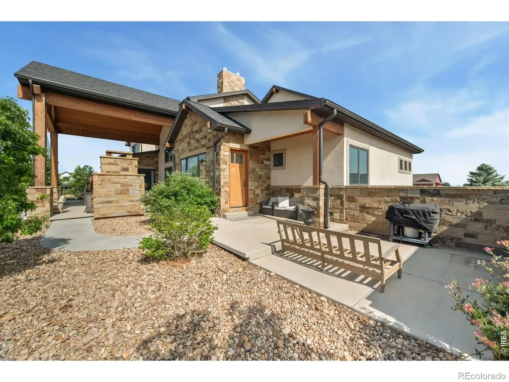 10474 Panorama Circle Longmont CO 80504