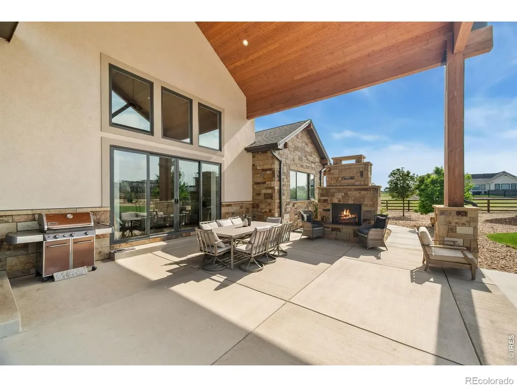 10474 Panorama Circle Longmont CO 80504