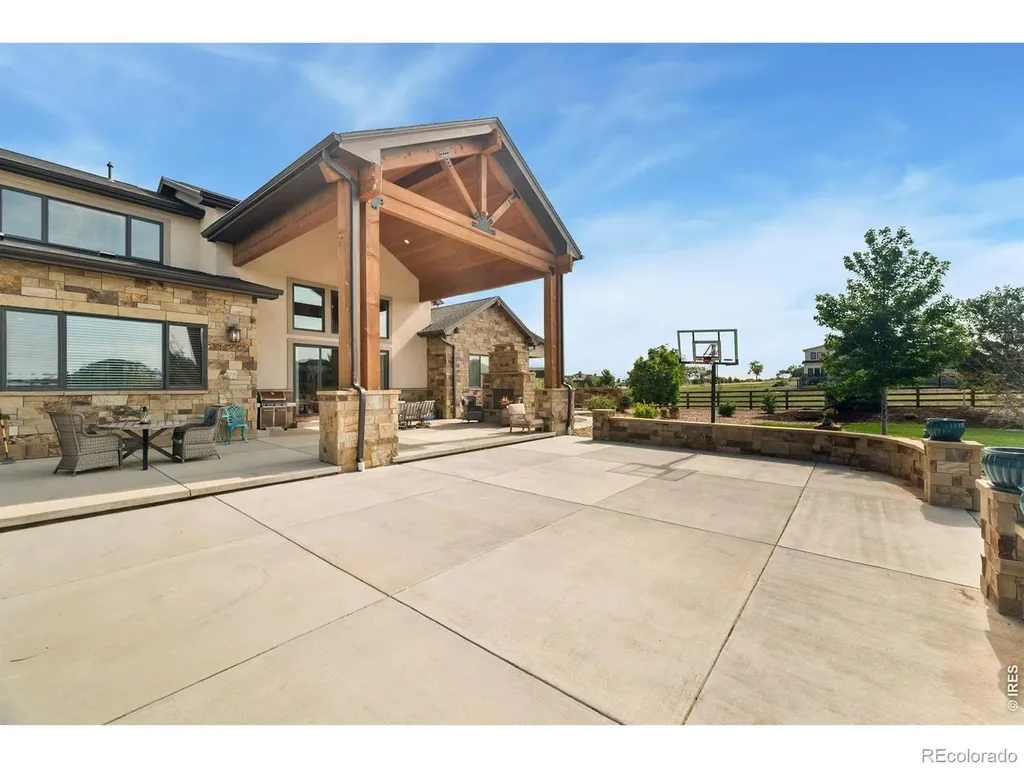 10474 Panorama Circle Longmont CO 80504