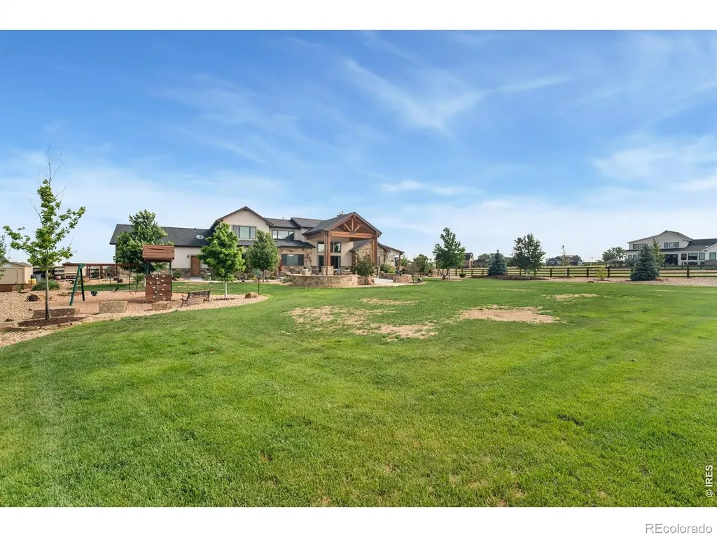 10474 Panorama Circle Longmont CO 80504