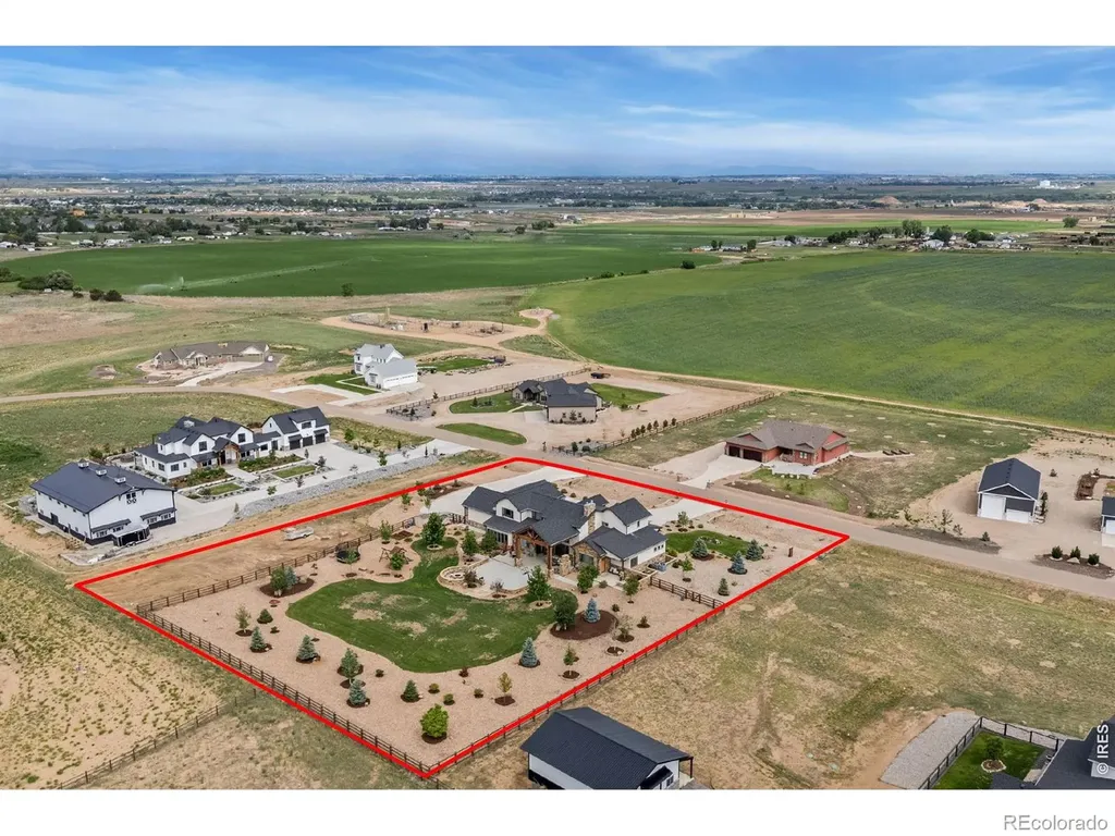 10474 Panorama Circle Longmont CO 80504