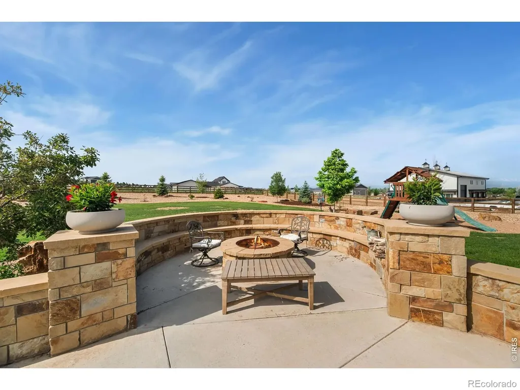 10474 Panorama Circle Longmont CO 80504