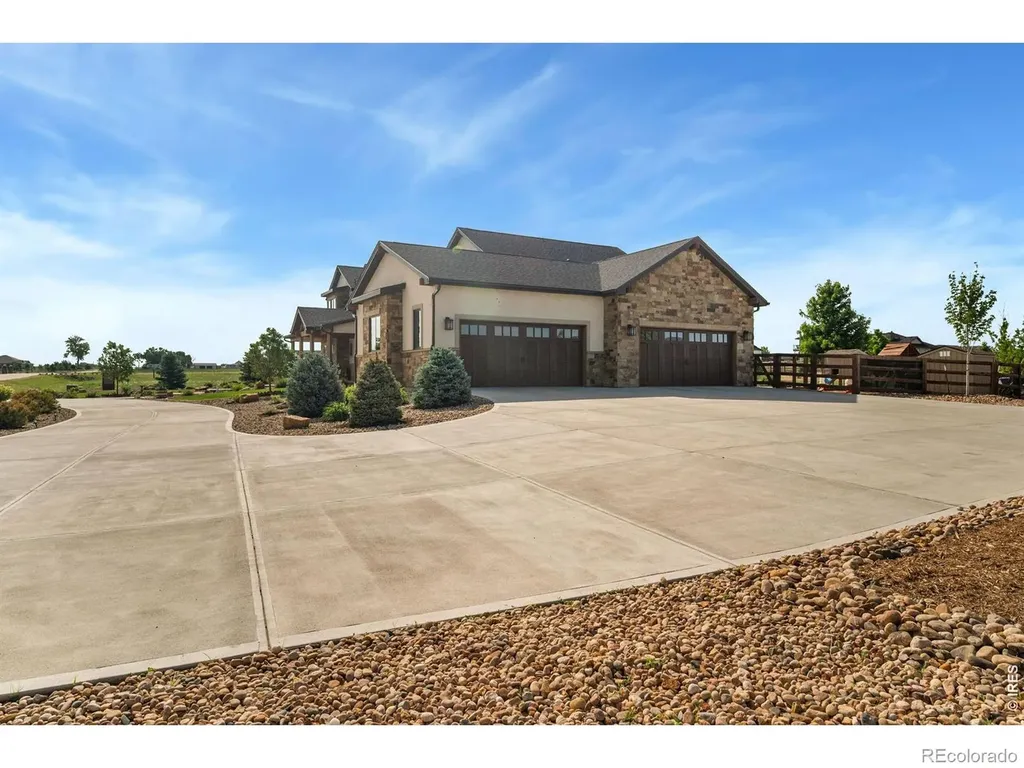 10474 Panorama Circle Longmont CO 80504