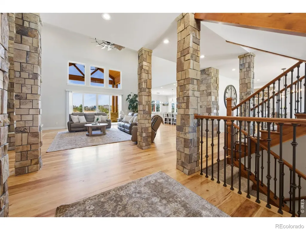 10474 Panorama Circle Longmont CO 80504