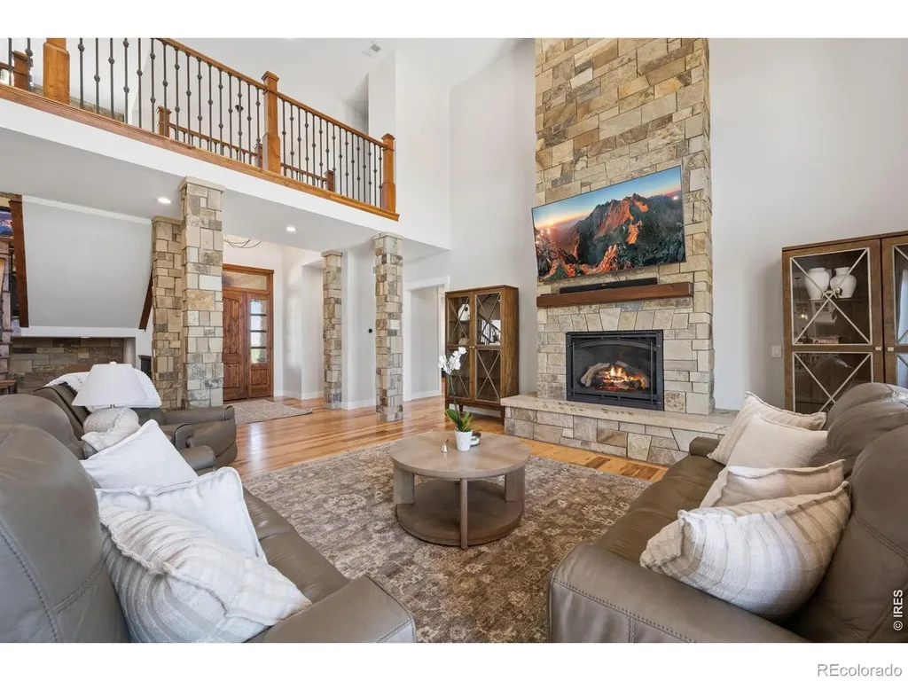 10474 Panorama Circle Longmont CO 80504