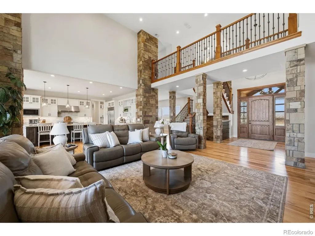 10474 Panorama Circle Longmont CO 80504