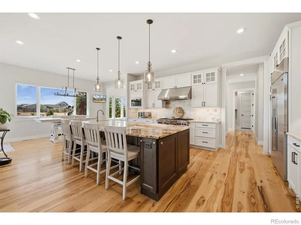 10474 Panorama Circle Longmont CO 80504