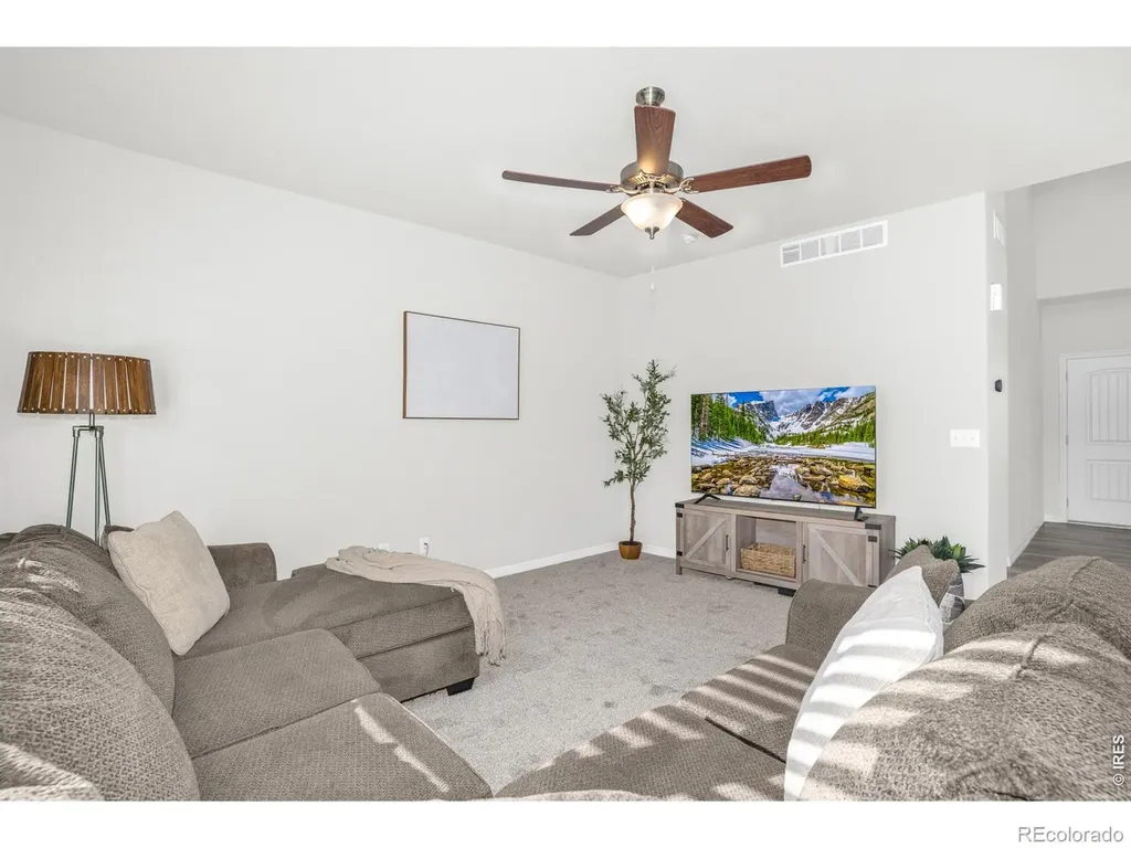 884 Emerald Lakes Street Severance CO 80550