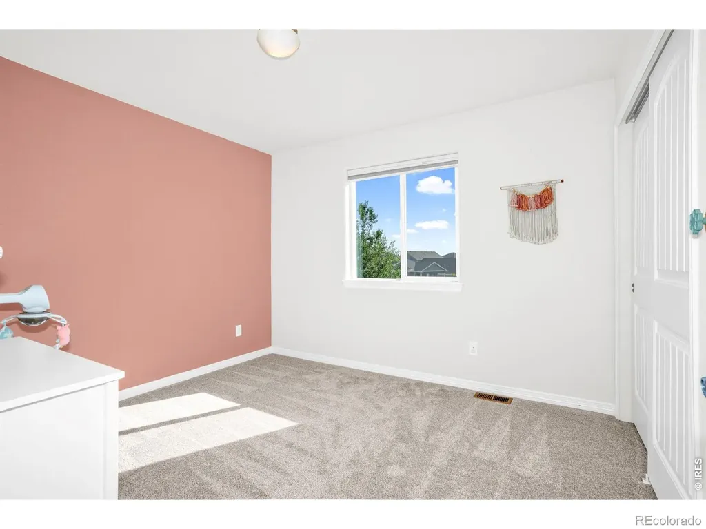 884 Emerald Lakes Street Severance CO 80550
