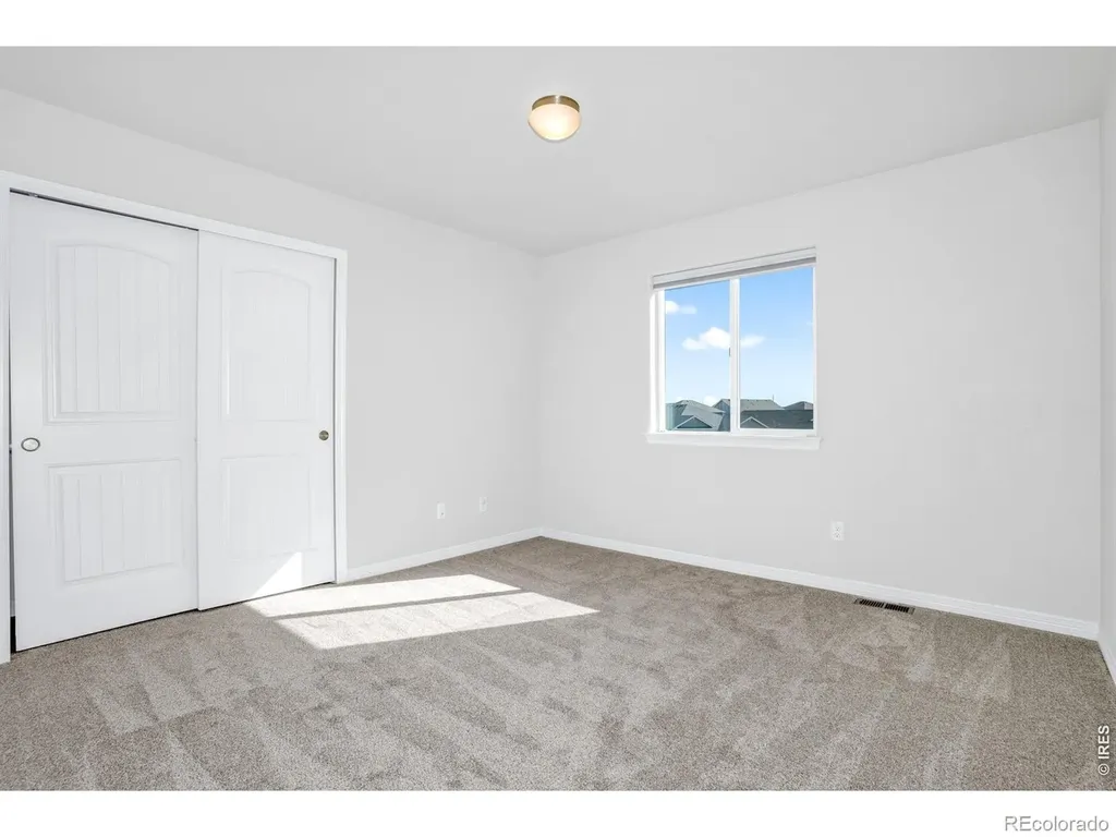 884 Emerald Lakes Street Severance CO 80550