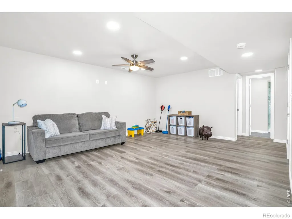 884 Emerald Lakes Street Severance CO 80550