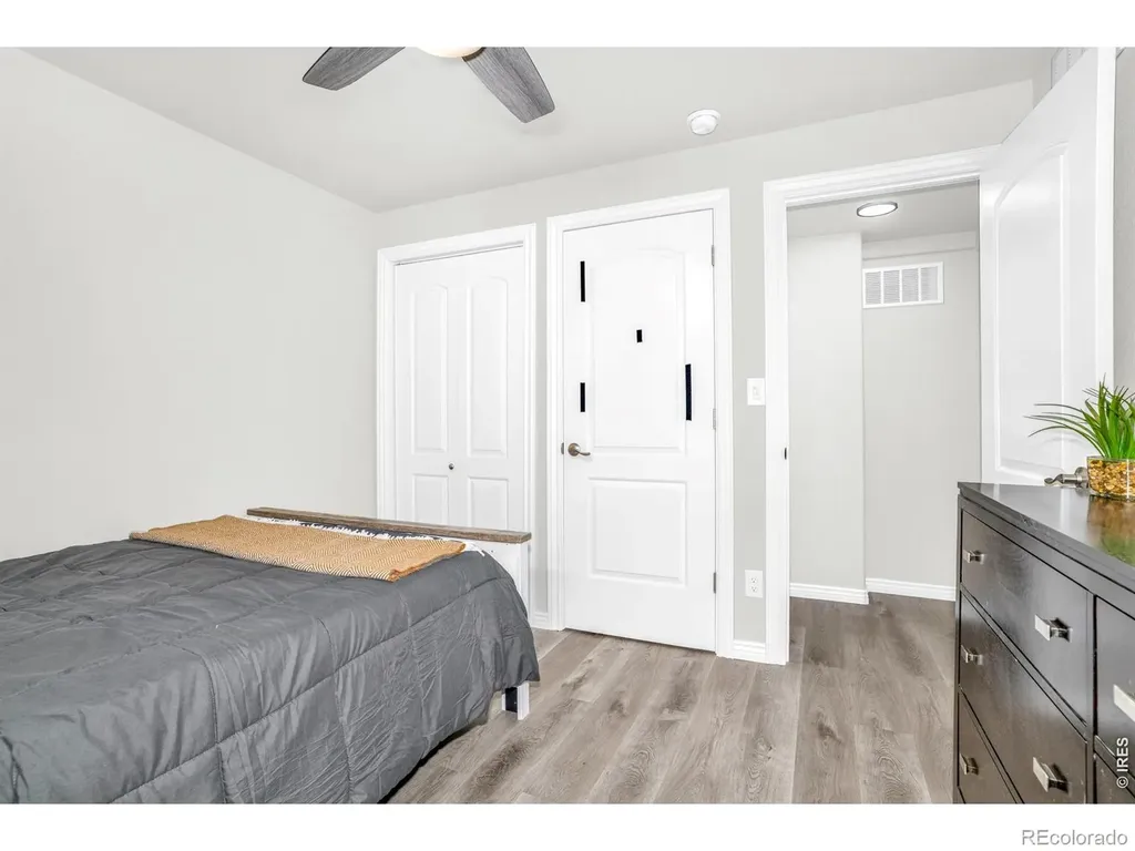 884 Emerald Lakes Street Severance CO 80550