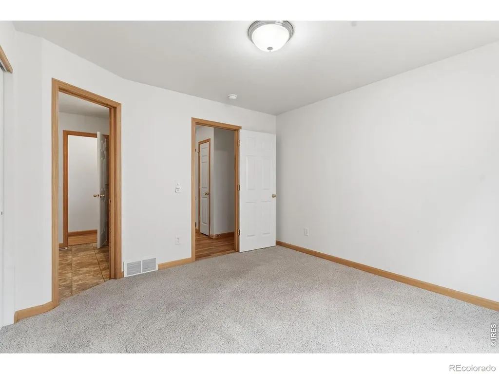 1530 Walnut Street Windsor CO 80550