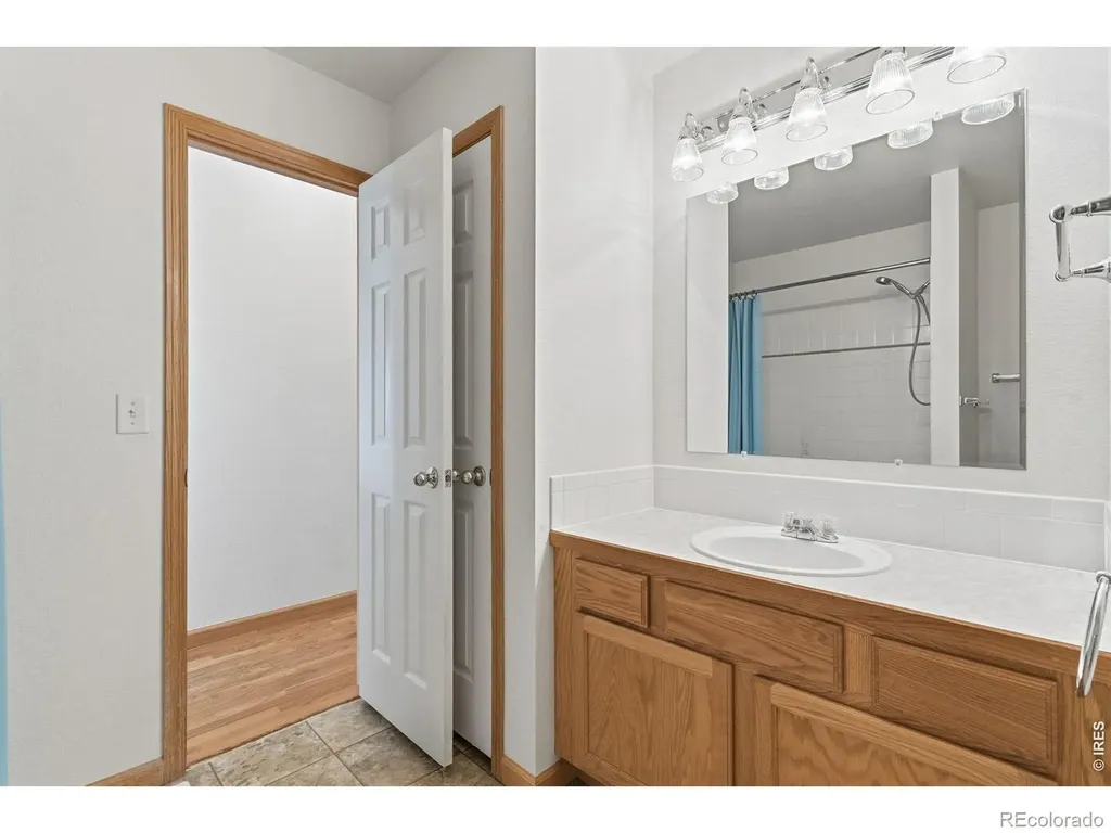 1530 Walnut Street Windsor CO 80550
