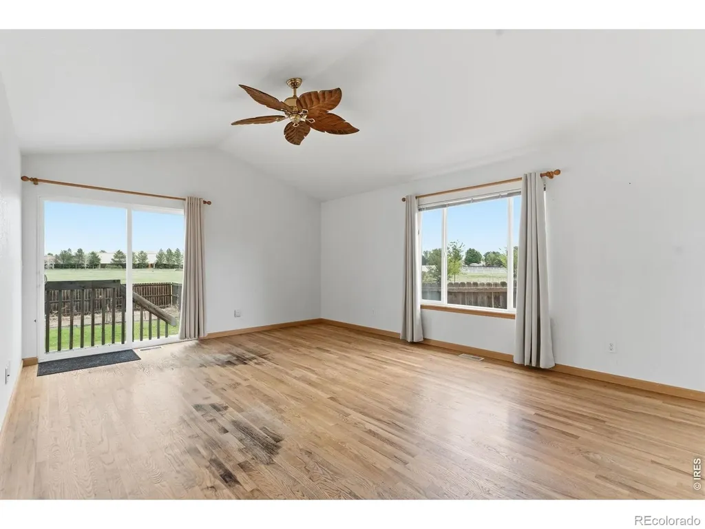 1530 Walnut Street Windsor CO 80550