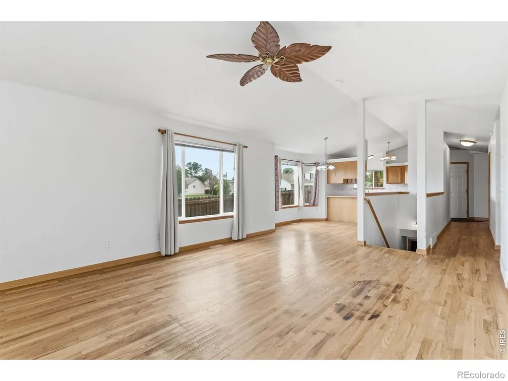 1530 Walnut Street Windsor CO 80550