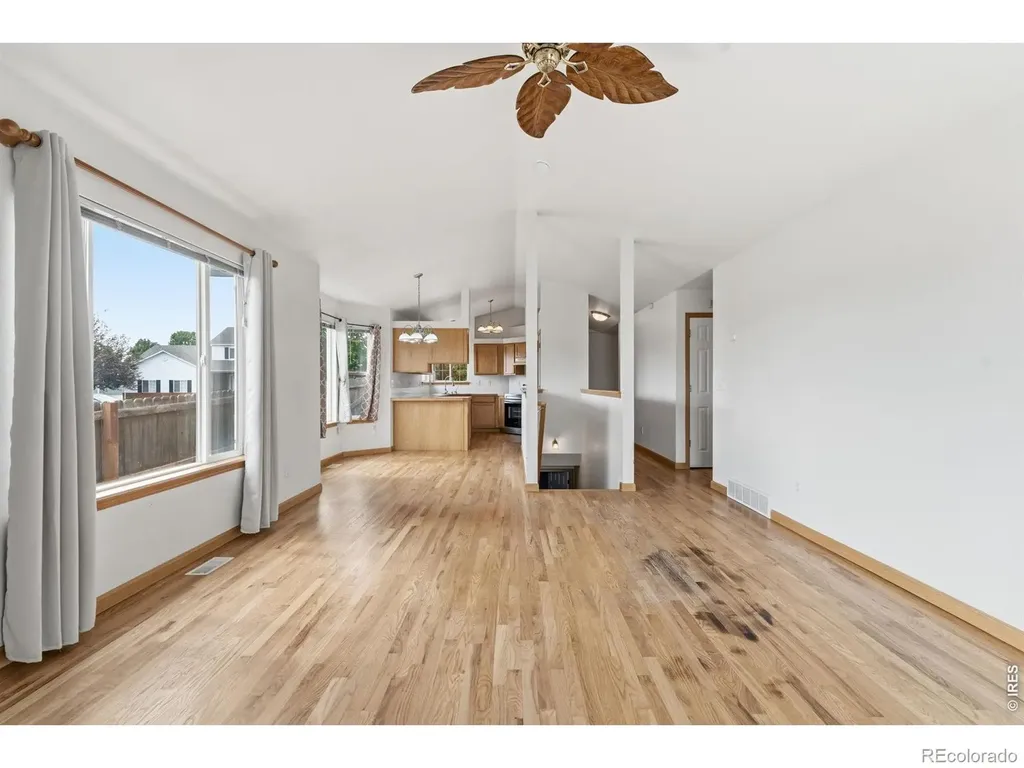 1530 Walnut Street Windsor CO 80550