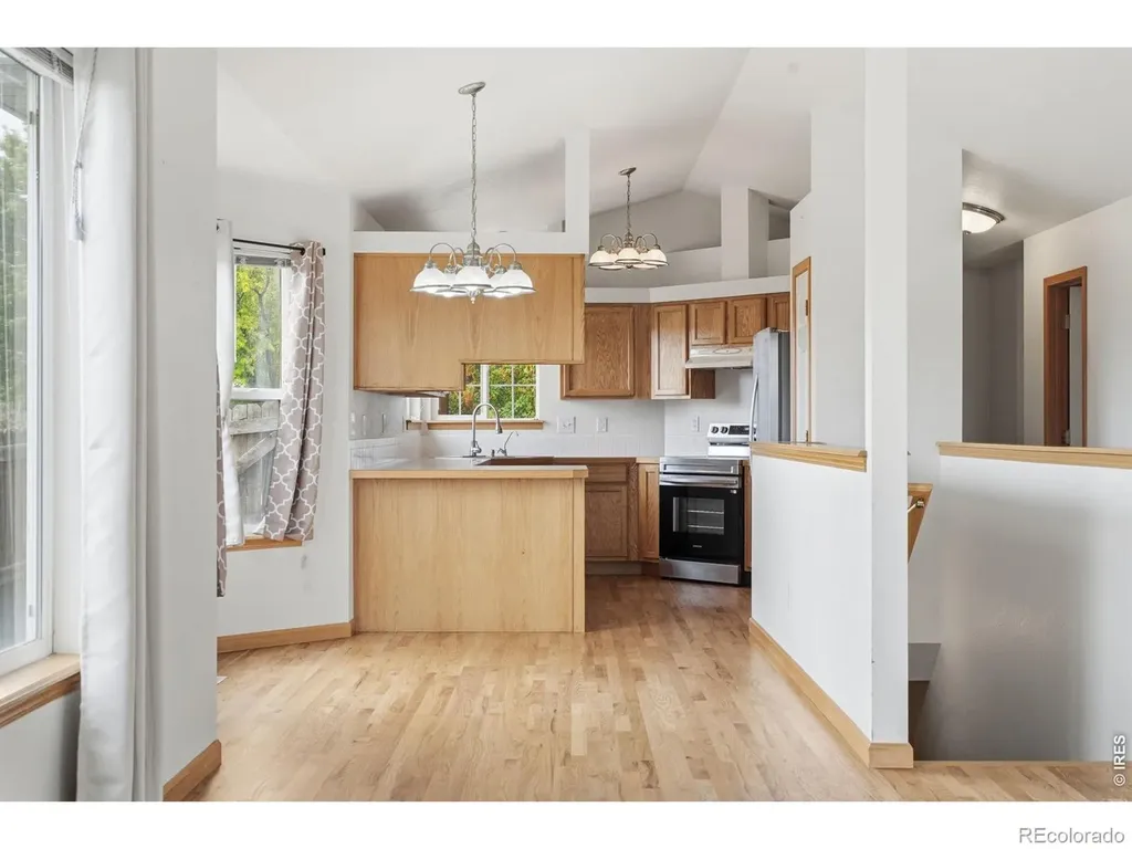 1530 Walnut Street Windsor CO 80550