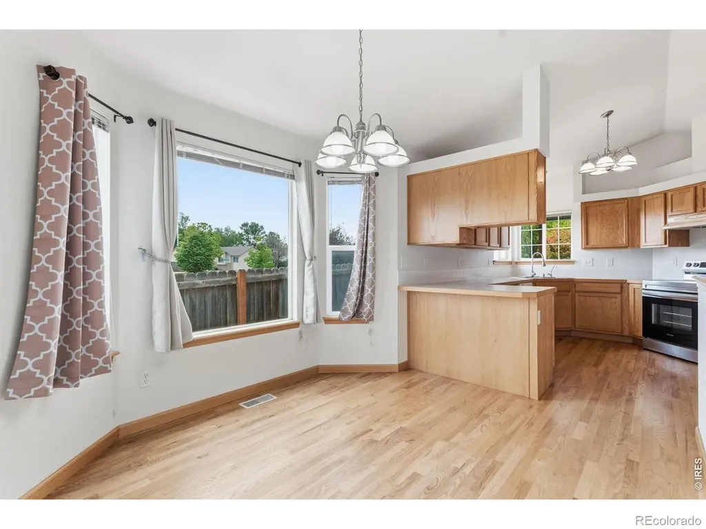 1530 Walnut Street Windsor CO 80550