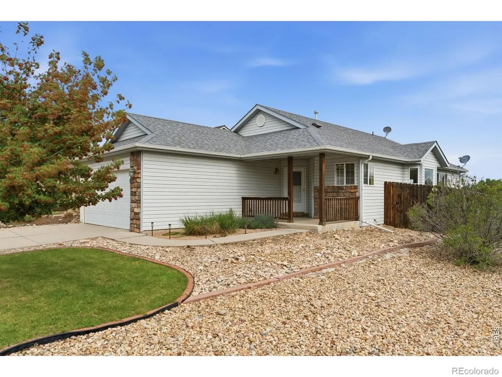 1530 Walnut Street Windsor CO 80550