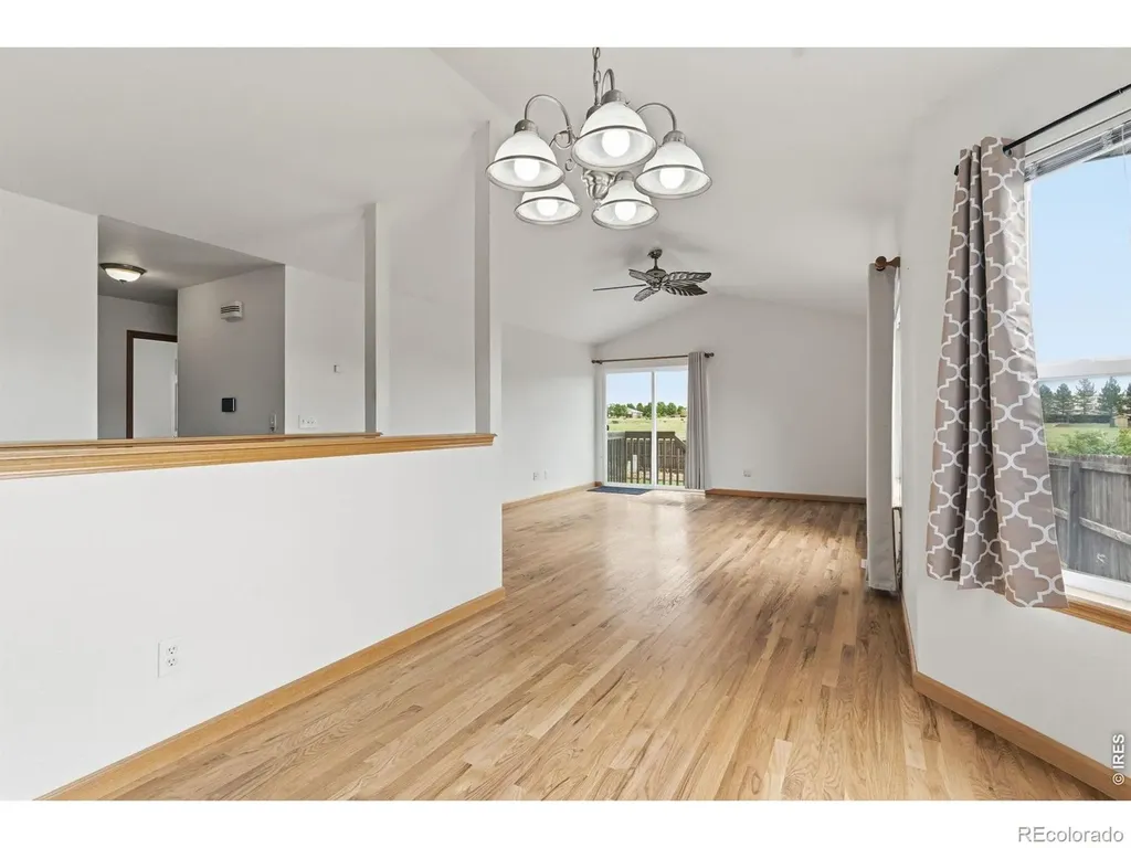 1530 Walnut Street Windsor CO 80550