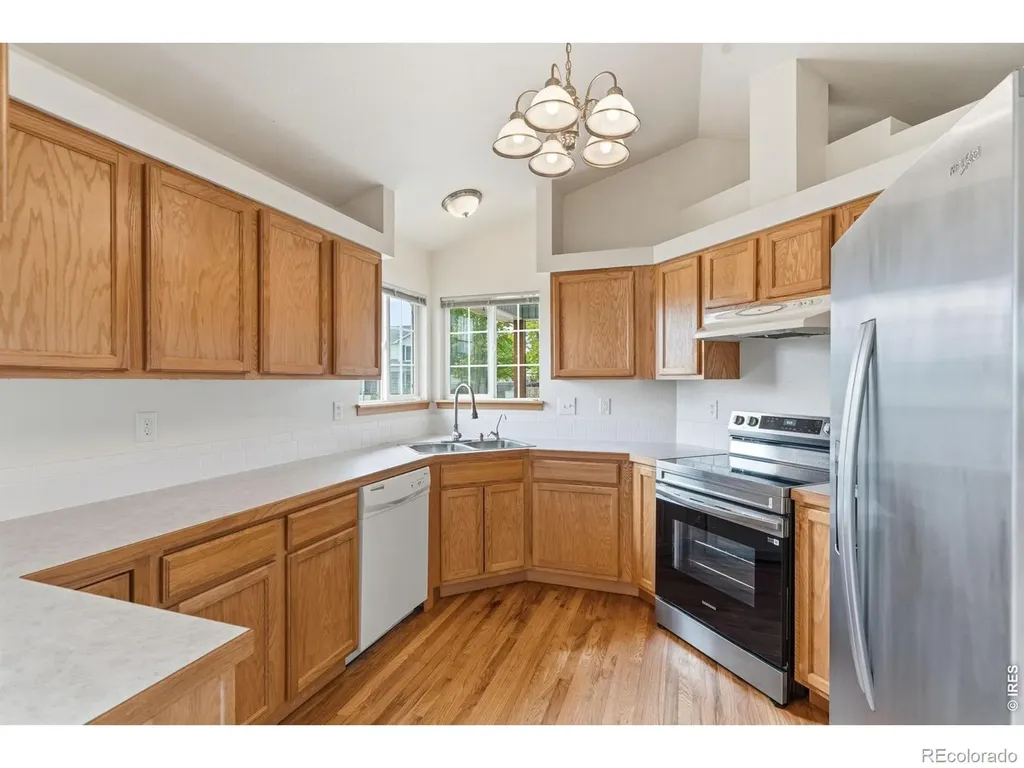 1530 Walnut Street Windsor CO 80550