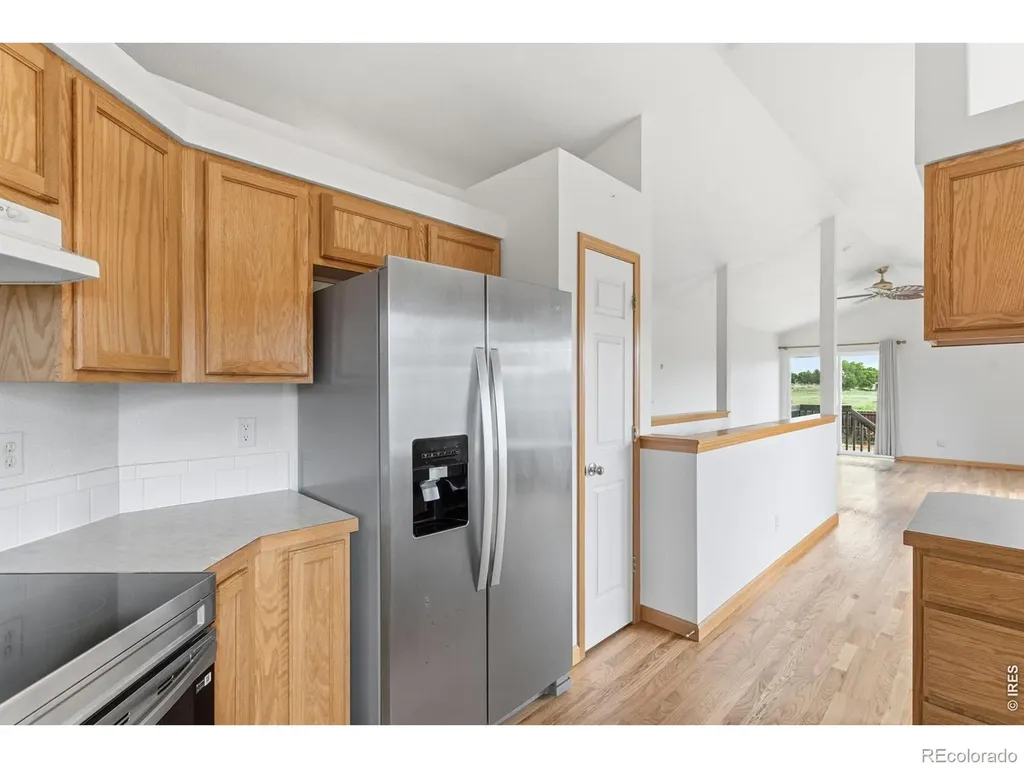 1530 Walnut Street Windsor CO 80550