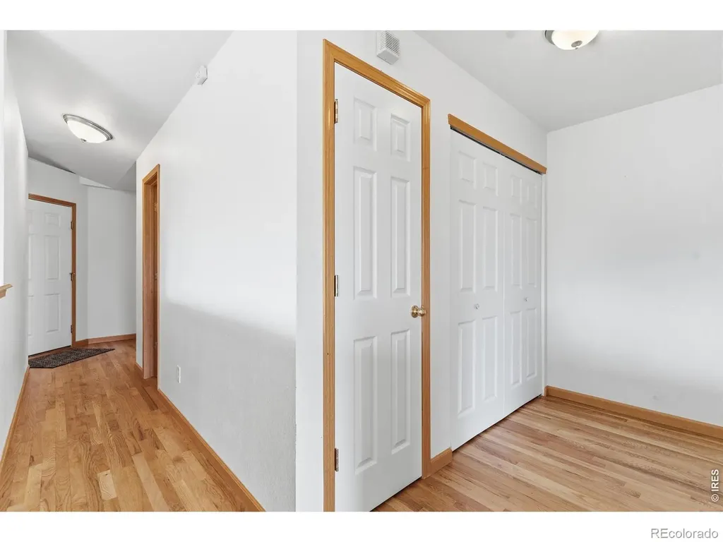1530 Walnut Street Windsor CO 80550
