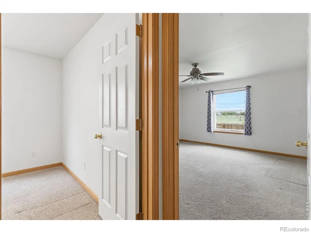 1530 Walnut Street Windsor CO 80550