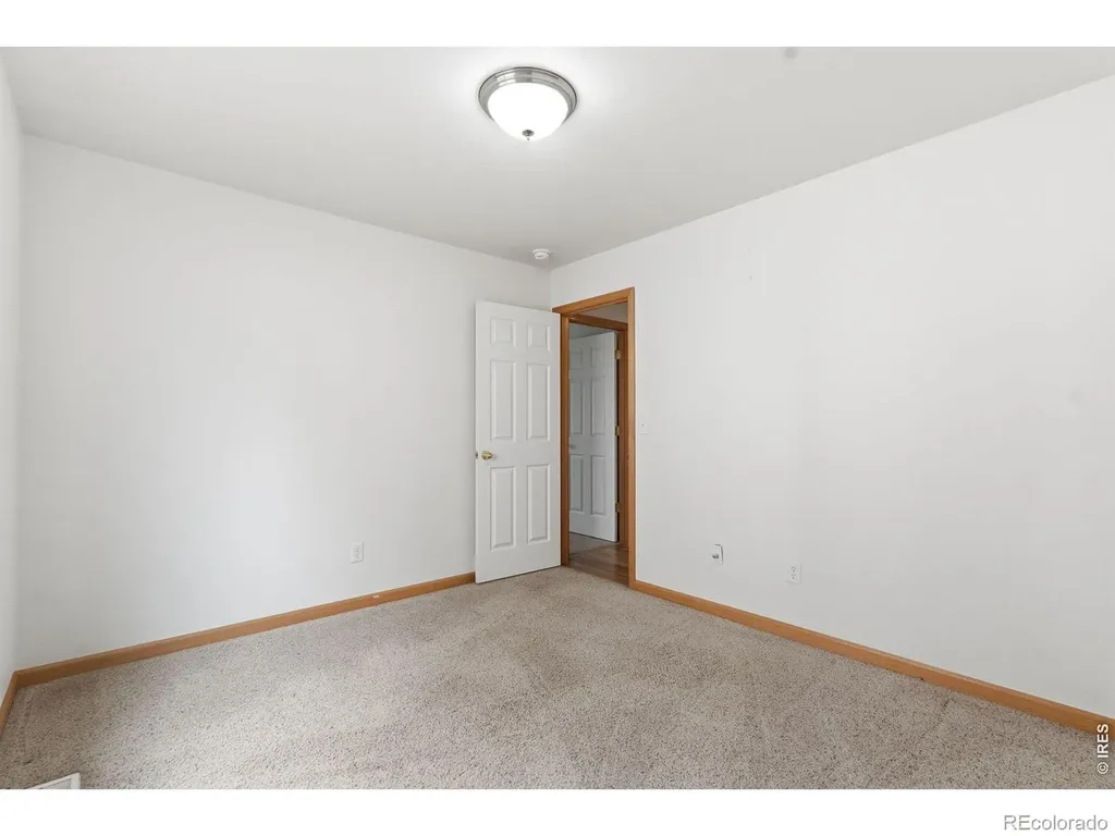 1530 Walnut Street Windsor CO 80550