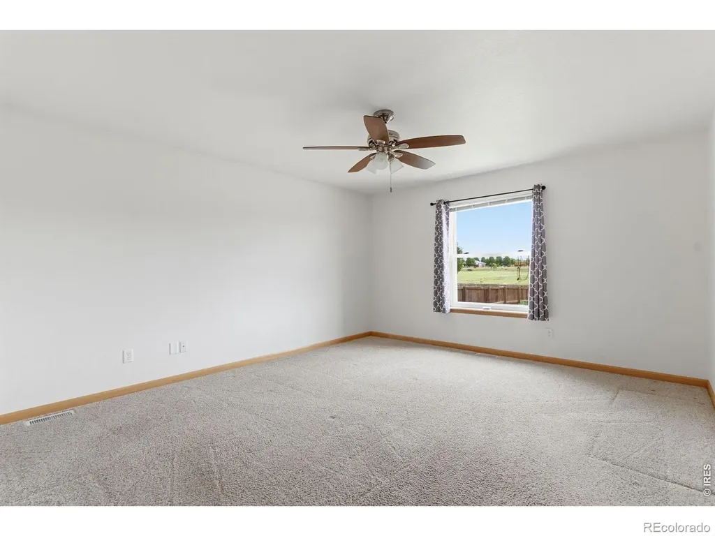 1530 Walnut Street Windsor CO 80550