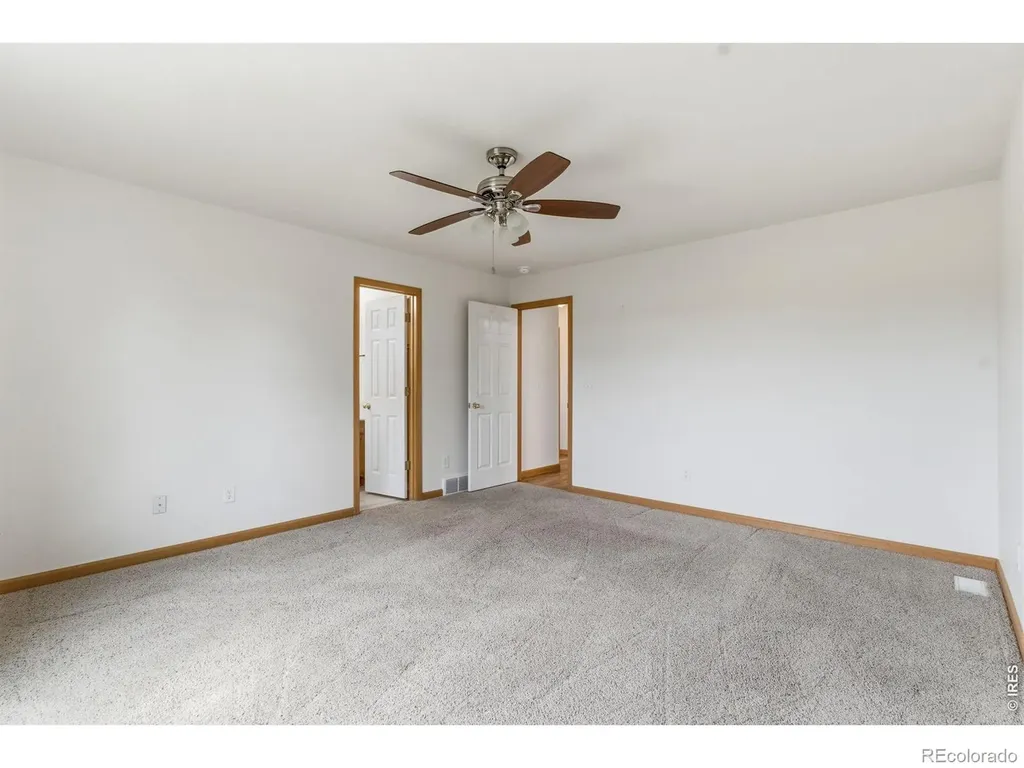 1530 Walnut Street Windsor CO 80550