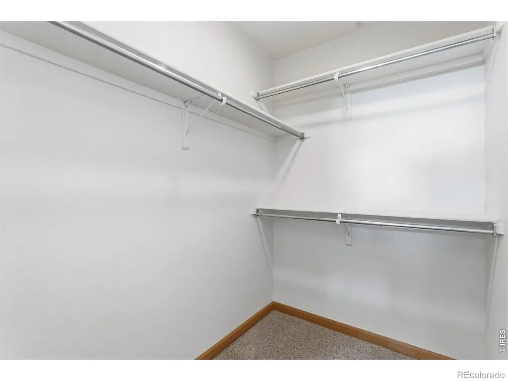 1530 Walnut Street Windsor CO 80550