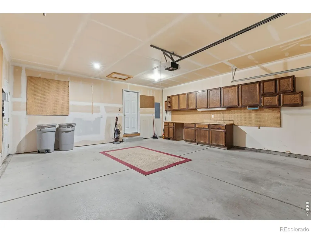 1530 Walnut Street Windsor CO 80550