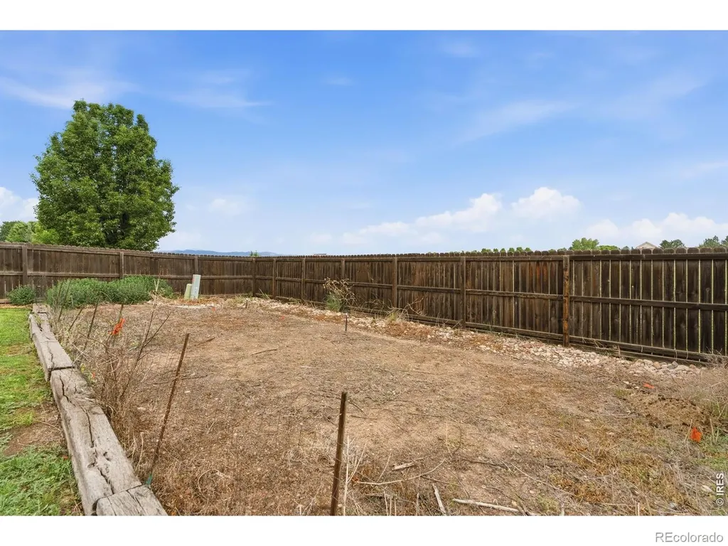 1530 Walnut Street Windsor CO 80550
