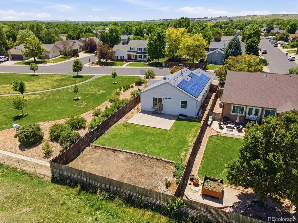 1530 Walnut Street Windsor CO 80550