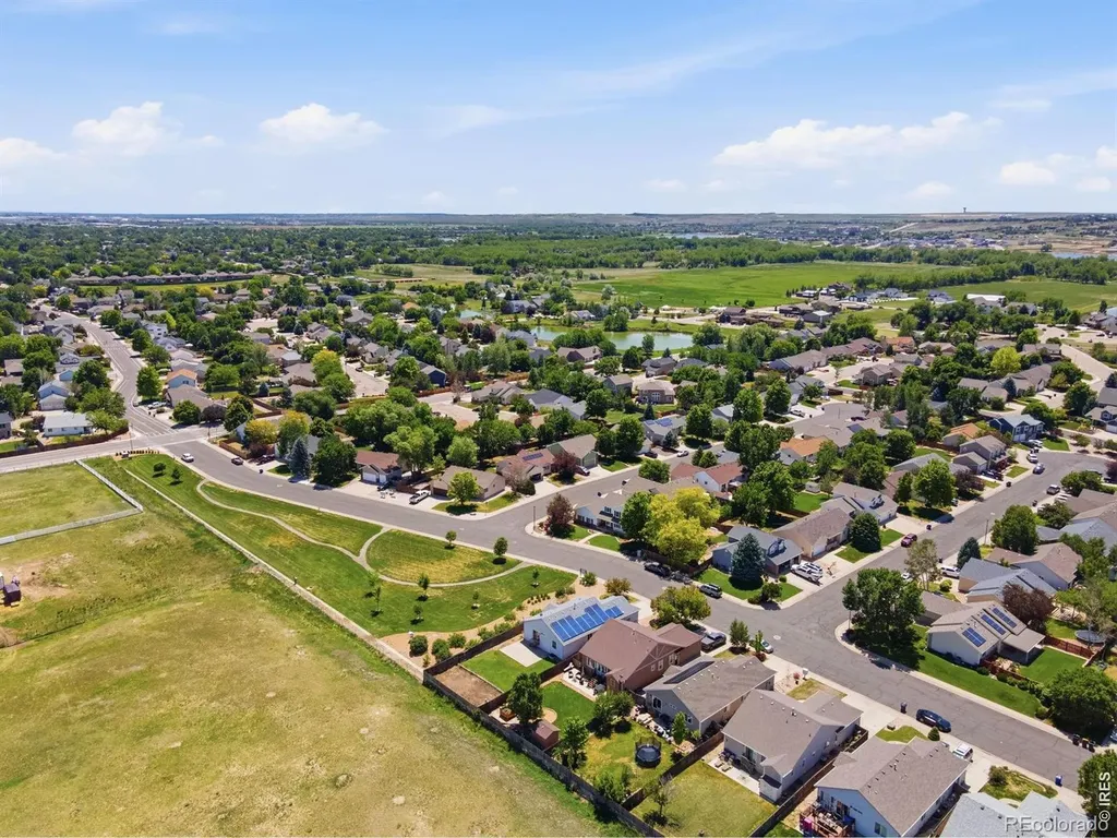 1530 Walnut Street Windsor CO 80550