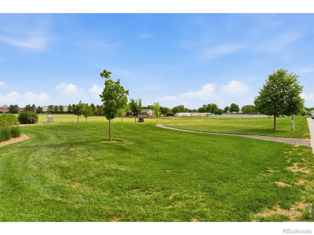 1530 Walnut Street Windsor CO 80550