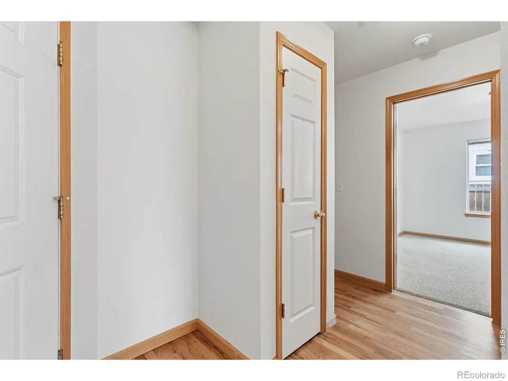 1530 Walnut Street Windsor CO 80550