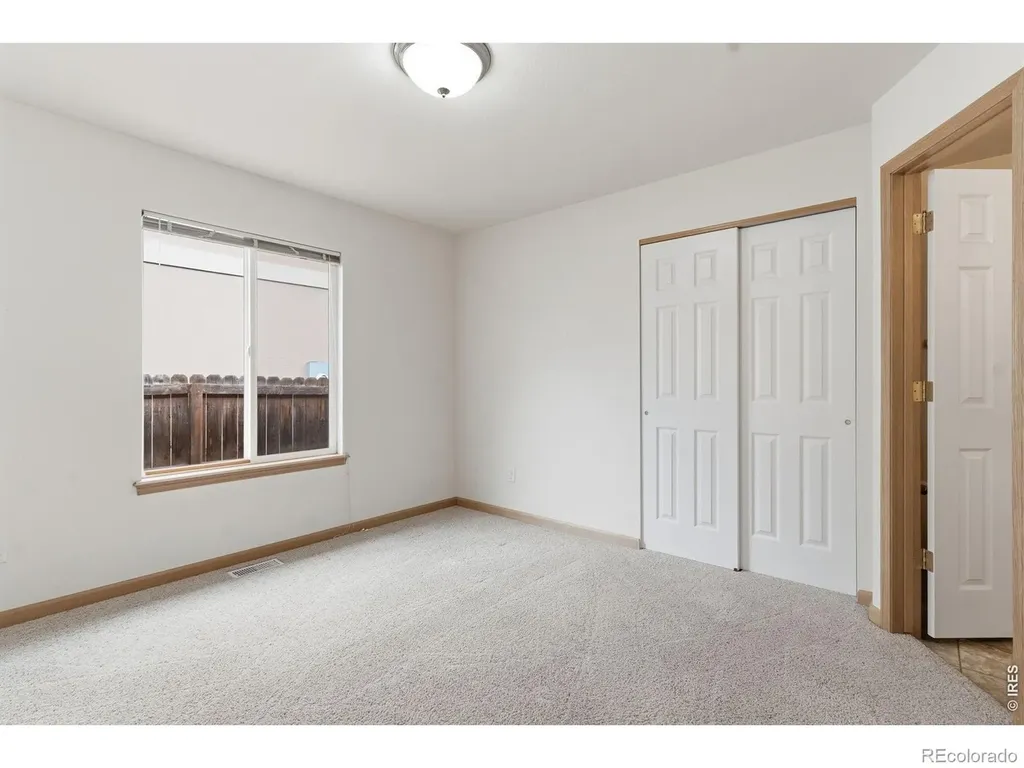 1530 Walnut Street Windsor CO 80550