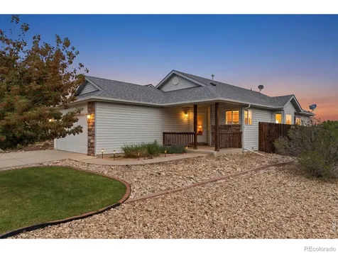 1530 Walnut Street Windsor CO 80550