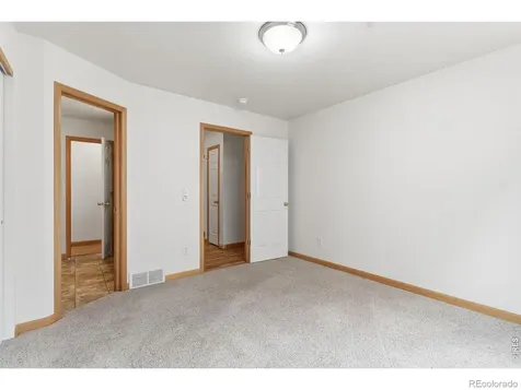 1530 Walnut Street Windsor CO 80550