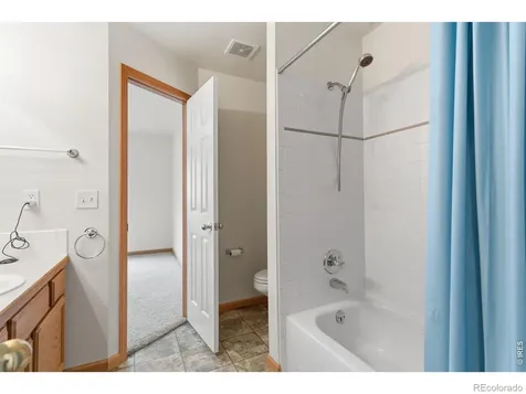 1530 Walnut Street Windsor CO 80550