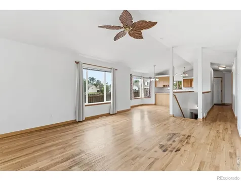 1530 Walnut Street Windsor CO 80550